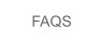 FAQS