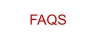 FAQS