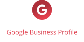 Google Business Profile