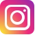 explosive marketing instagram